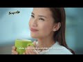 say ohayofilipinas with soup u0026 go®