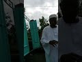 تجربة مستثمر سوداني في روندا agriculture in rwanda الاستثمار في رواندا