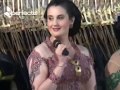 Download Dagelan lucu Megan C.D William sinden USA Feat Gareng dan Ki Dalang Mulyono Purwo Wijoyo In Mp4 3Gp Full HD Video