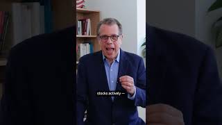 Corruption in Plain Sight