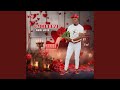 New Love (feat. Inkosi yamagcokama & Thobile)