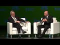 Kevin O'Leary Gets Real About Why You Must Be Ruthless in Business  Inc