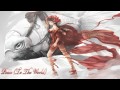 【HD】Trance Voices: Peace (To The World) (The Official Street Parade Hymn)