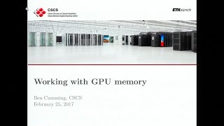 20170227_1245_cscs_Memory_model