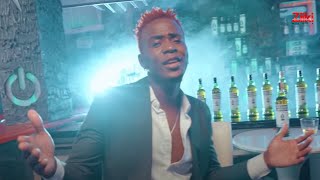Willy Paul x William Lawsons (Official)