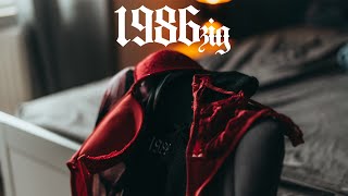 1986zig - Nicht Jugendfrei (Offizielles Musikvideo)