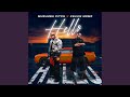 Murumba Pitch x Kelvin Momo - Hello (Official Audio)