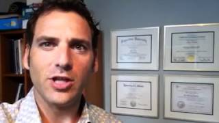 Online Parenting Classes - How The Program Works Tutorial