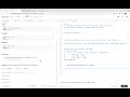Leetcode 144. Binary Tree Preorder Traversal - iterative solution with stack
