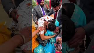 Surprise Visit To India On wedding | Very Emotional