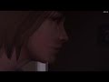 life is strange stop and wait a sec kate marsh 18