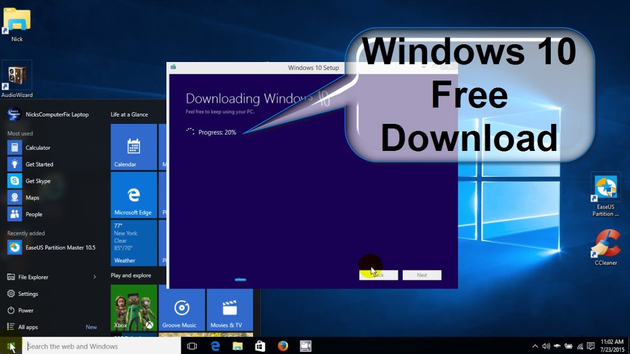 Software For Pc Windows 10 Free Download Full Version At Hiroko Bundy Blog