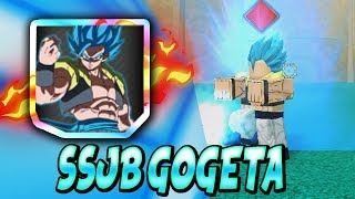 King Showcase Grizzly Sin Of Sloth Anime Cross 2 Roblox - kakashi and all might lvl 100 roblox anime cross 2