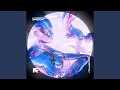 DISARM YOU - HYPERTECHNO (SPED UP)