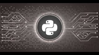 how to make a reverse shell with python
