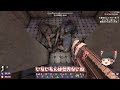 7days to die v1.1 26 皆様の暖かいコメントに感謝！！【ゆっくり実況】