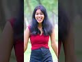 Manisha Sahu  shorts video#YouTubeshorts#Nagpuri#Jharkhand