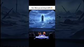 POV:-"When you are living in 2070."🔥#successmindset #motivation #money #success #edit