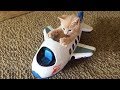 Try Not To Laugh Challenge - Funny and Cute CAT Videos Compilation #1