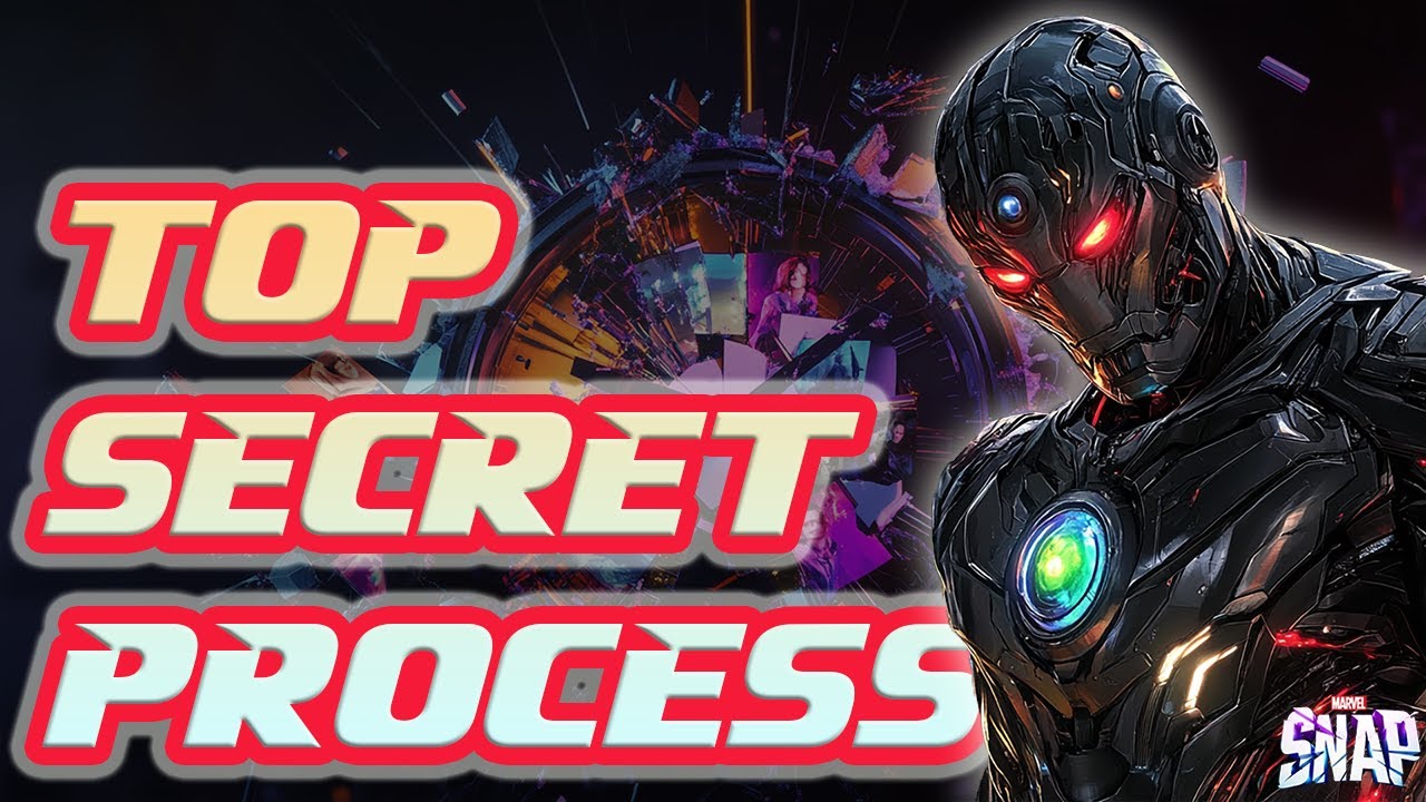 How I Make The Best Videos And Amazing Thumbnails Youtube Channel