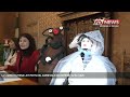 la storia feltrina leit motiv del carnevale dei bambini 16 02 2025