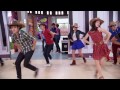 violetta 3 todos cantan llámame