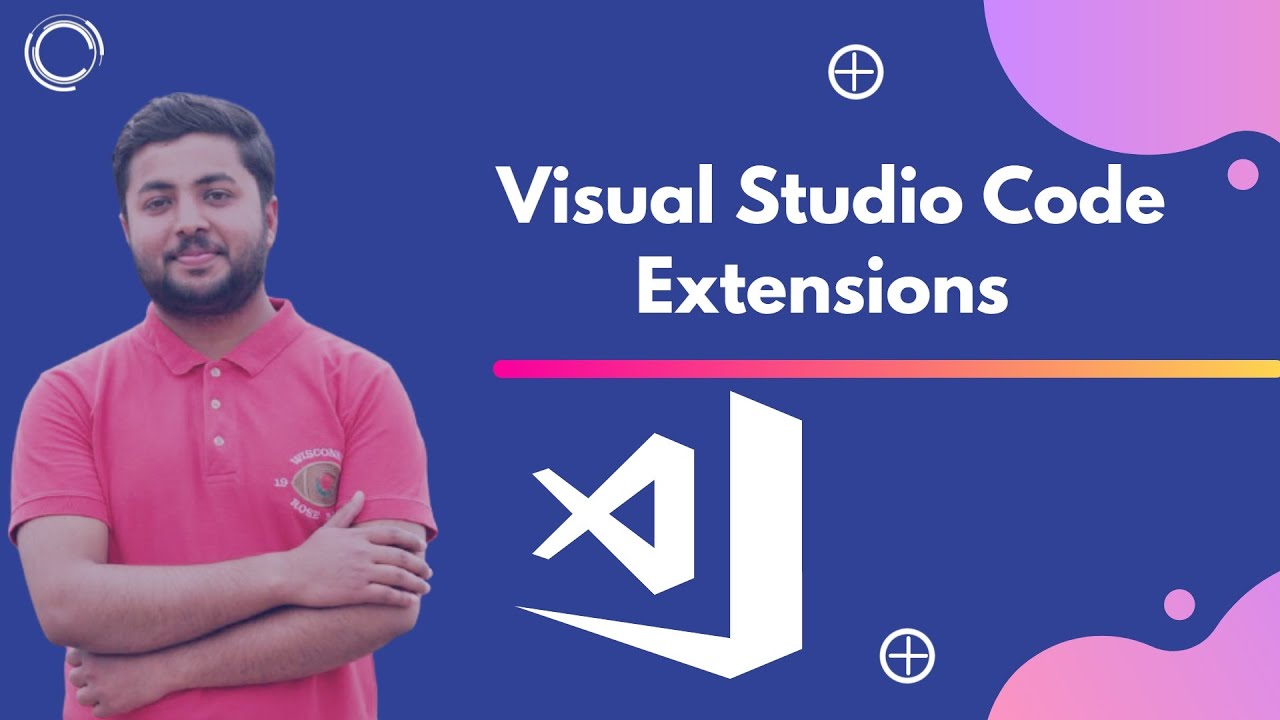 Top Visual Studio Code Extensions Stylekse Top Visual Studio Code Extensions Stylekse