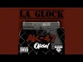 La Gloc`k