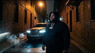 Rod Wave - Streets Changed Me (Official Music Video 2026)