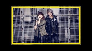 angela、メジャーデビュー15周年を記念したベストアルバム2作同時リリース - 音楽ナタリー