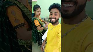 ज्योति कैसे कर रही है गुस्सा #comedy