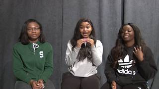 Episode 3: College Survival Guide MSU Edition