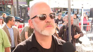 Ryan Murphy Promises 'AHS' Witches Will Be Back After 'Apocalypse' (Exclusive)