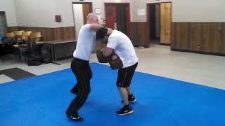 Krav Maga Canada