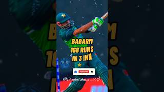 Highest Runs in Asia cup 2023 || Batters with most runs in Asia cup 2023 #asiacup2023