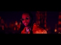 2 Chainz - Hot Wings (OFFICIAL MUSIC VIDEO)