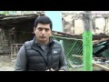 conflict flares between azerbaijan and armenia ali mustafa reports from karabakh