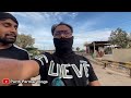 nikdi gaya chotila java parthparmarvlogs gujarativlogs