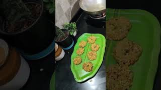 #alsande kaal#vade😛👌😋🥰#super #tastyrecipe #👌🥰