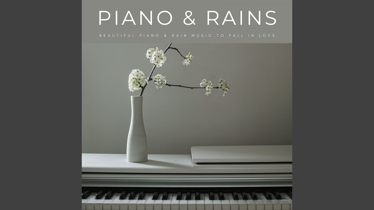 Beautiful Piano Chords - YouTube