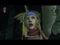 let s play final fantasy x 2 part 5 ps5 ffx 2 hd remaster blind