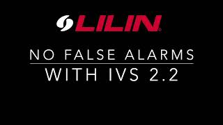 IVS2.2 Challenging Environments Demo | LILIN Americas