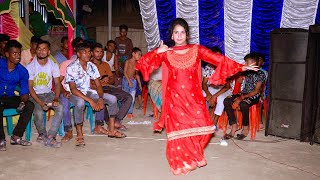 মন দিলাম প্রান দিলাম | Mon Dilam Pran Dilam | Bangla New Wedding Dance Performance | Juthi