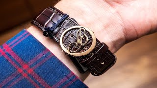 Top 10 Best New Breguet Watches 2023