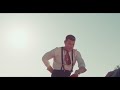 ricky martin Ácido sabor official video