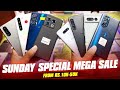 Moto Edge 2021,30Pro Oneplus 10Pro,9Pro Pixel 6,7Pro Lg Style 3,V60thinq Aquos R6,R5G  Sony 1 Mark 3