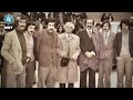 ئەزموونی هونەری ئایینی م.ئەنوەر قەرەداغی