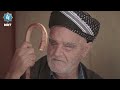 ئەزموونی هونەری ئایینی م.ئەنوەر قەرەداغی