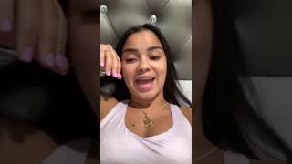 Rosairis Toribio