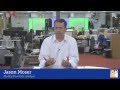 How to Get Started Investing | Ask a Fool